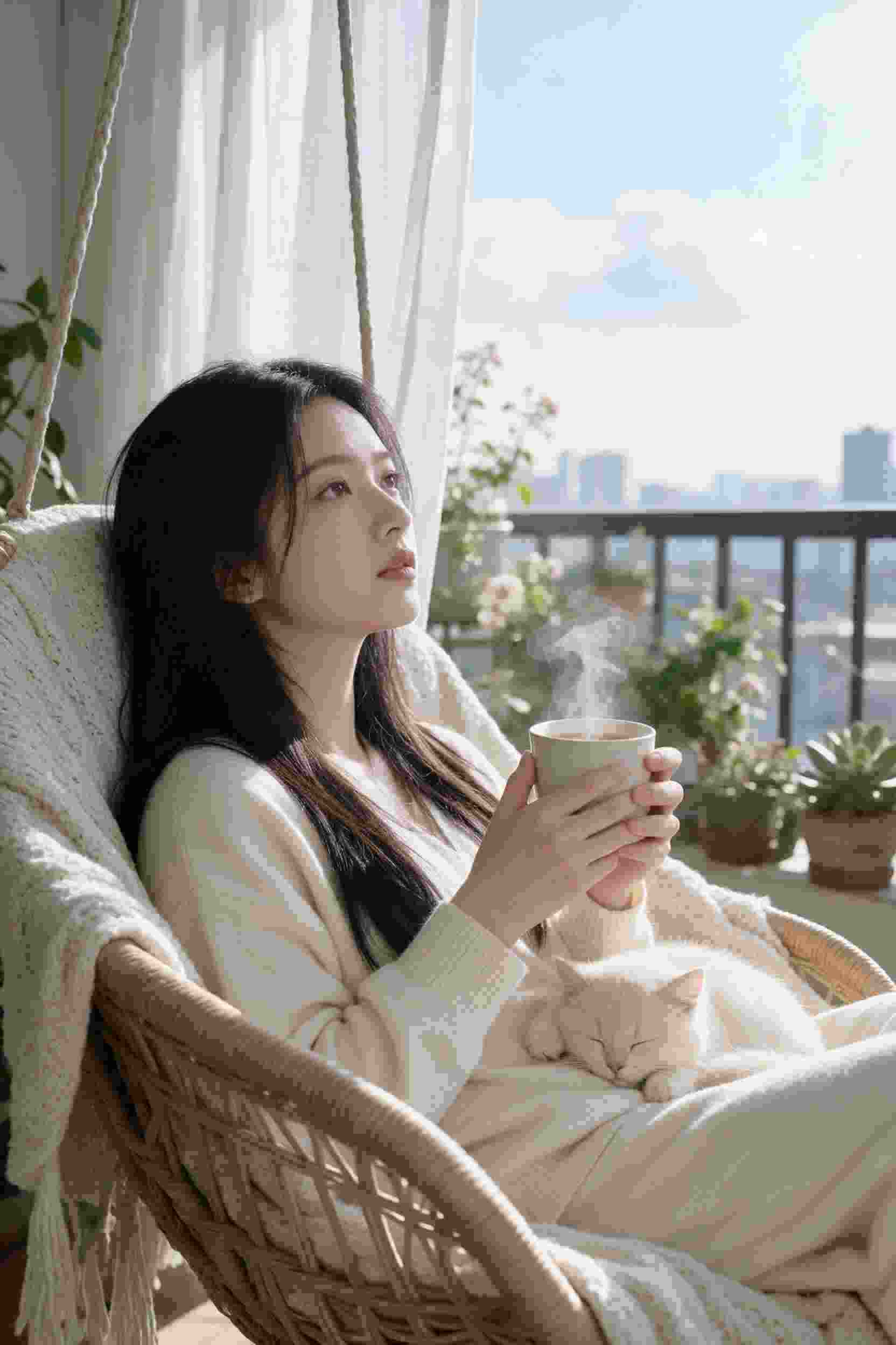 妖怪食堂物语