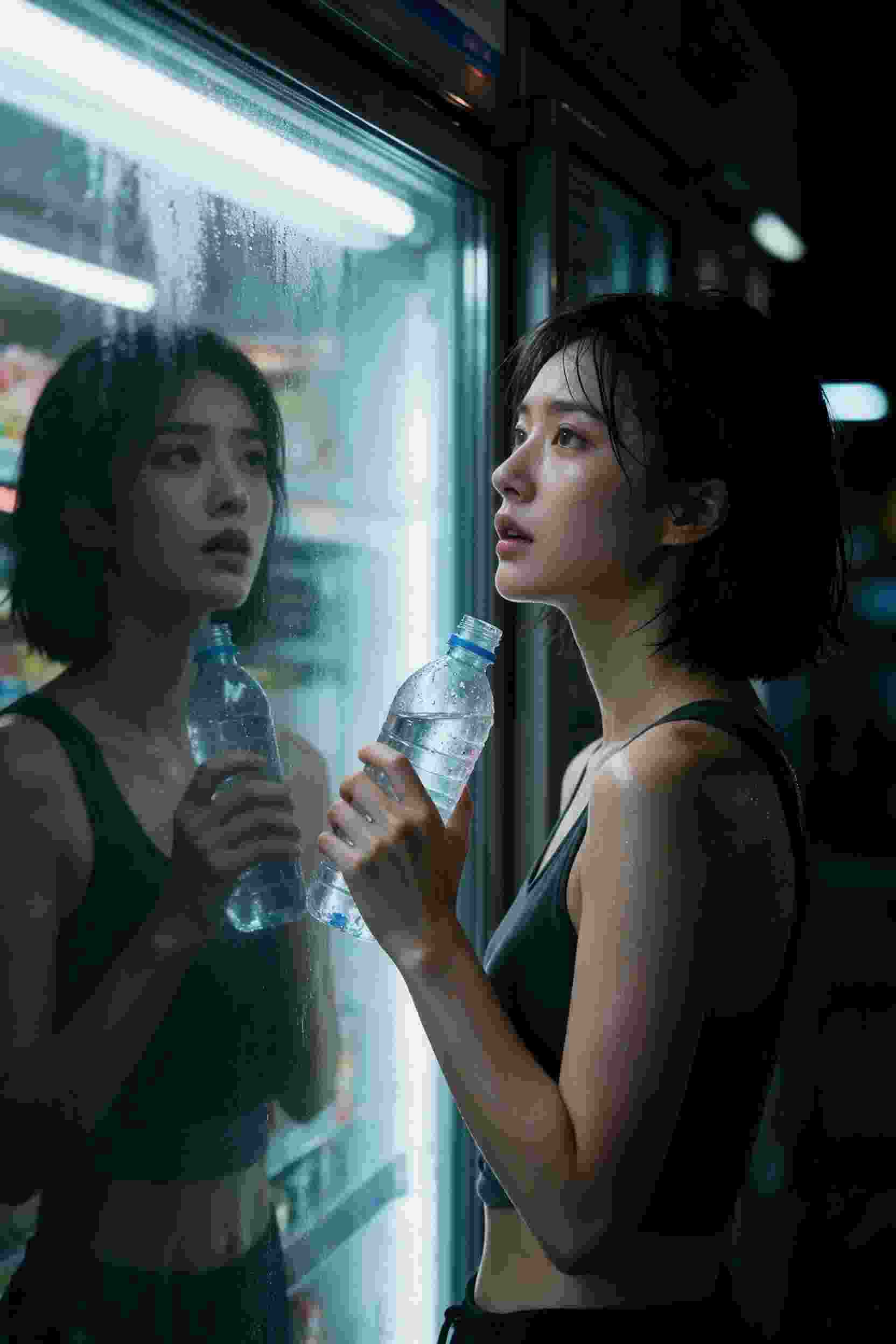 剑灵异传