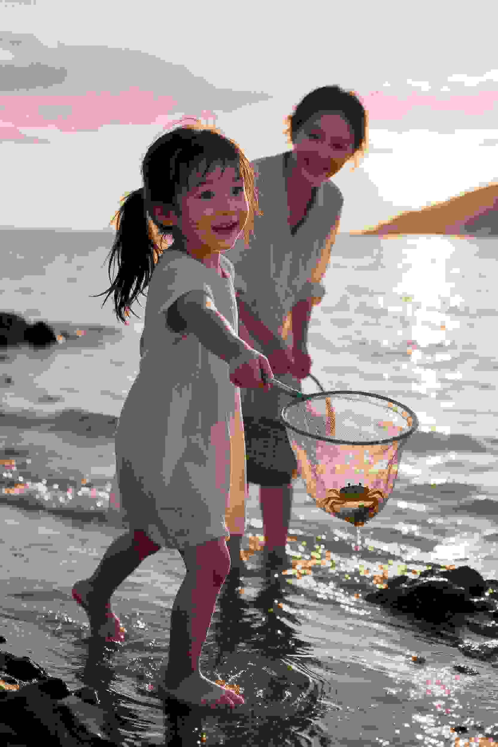 江湖儿女心