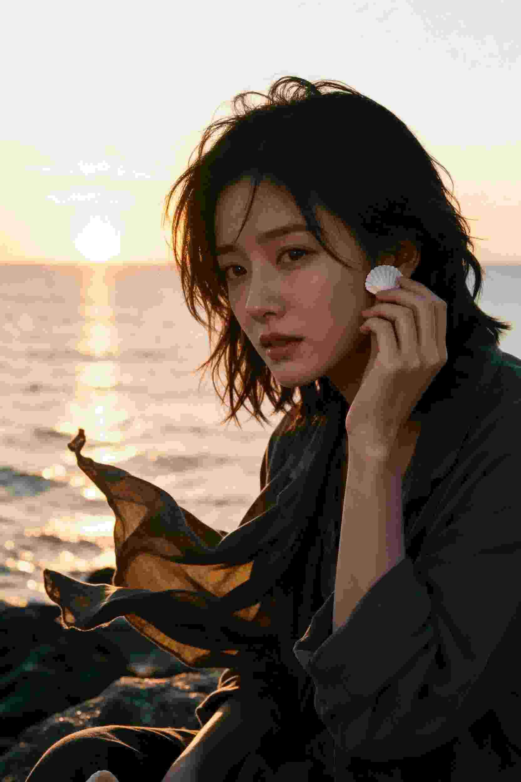 古装谍战